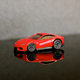 Illustration for article titled Wurfensteins Custom Lamborghini 500 GT Monza Concept